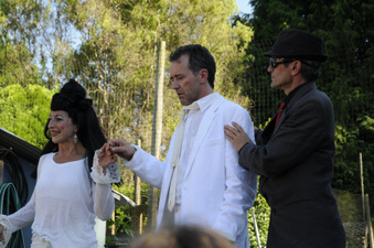 Enlarge photo 13