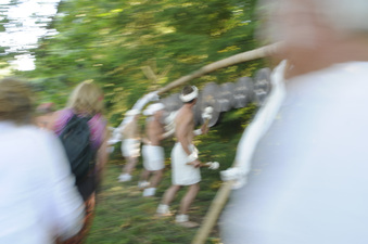 Enlarge photo 14