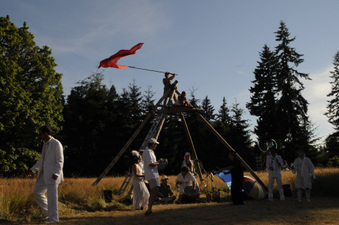 Enlarge photo 44