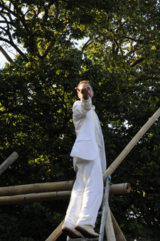 Enlarge photo 51