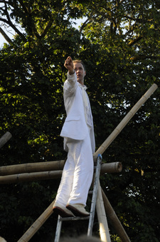 Enlarge photo 52