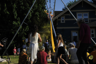 Enlarge photo 57