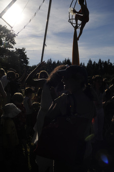 Enlarge photo 61