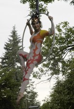 Enlarge photo 4