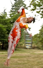 Enlarge photo 7