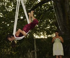 Enlarge photo 33
