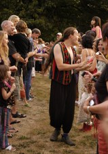 Enlarge photo 43