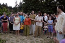 Enlarge photo 49