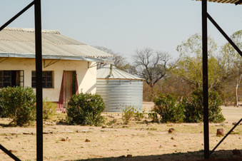 Enlarge photo 64