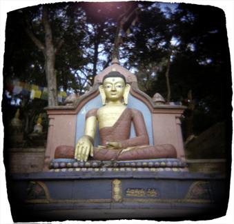 Enlarge photo 9
