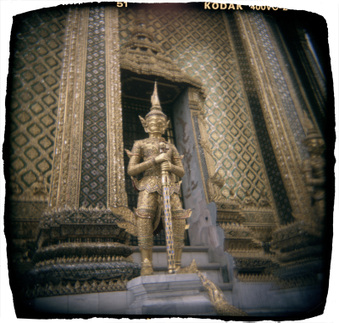 Enlarge photo 12