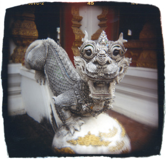Enlarge photo 8