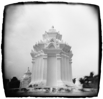 Enlarge photo 5