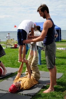 Enlarge photo 3