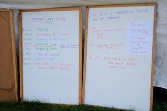 Enlarge photo 27