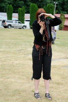 Enlarge photo 45