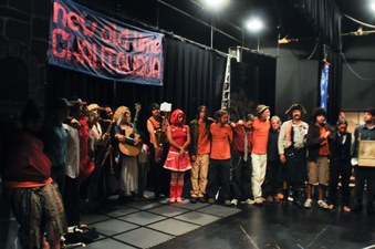 Enlarge photo 57