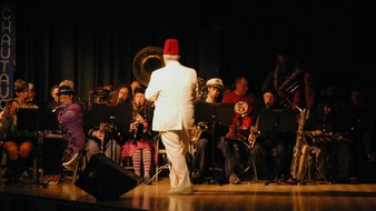 Enlarge photo 33