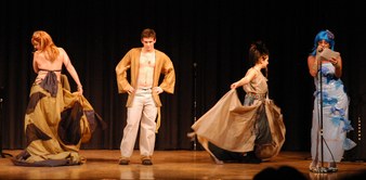 Enlarge photo 38