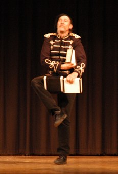 Enlarge photo 56