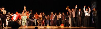 Enlarge photo 81