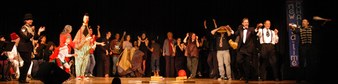 Enlarge photo 82