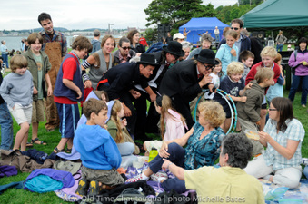 Enlarge photo 32