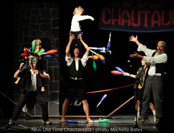 Enlarge photo 36