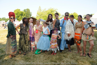 Enlarge photo 49