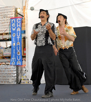 Enlarge photo 10