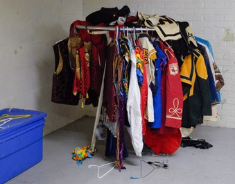 Enlarge photo 6