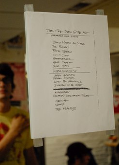 Enlarge photo 4