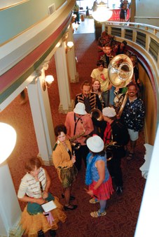 Enlarge photo 9