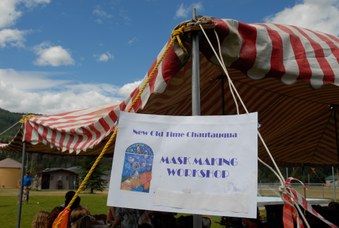 Enlarge photo 39
