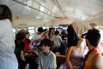 Enlarge photo 49