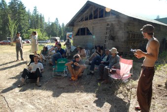 Enlarge photo 62