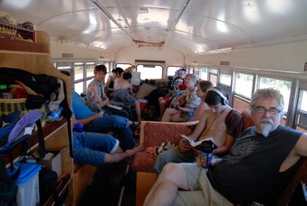 Enlarge photo 64