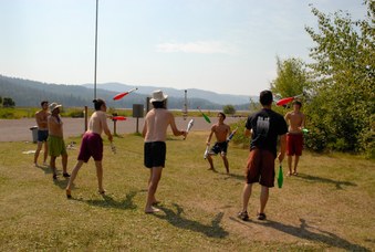 Enlarge photo 87