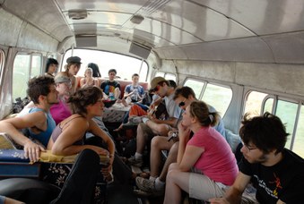 Enlarge photo 90