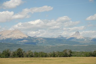Enlarge photo 92