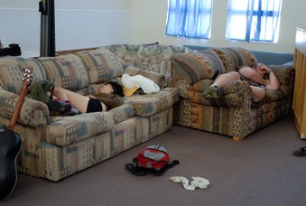 Enlarge photo 102