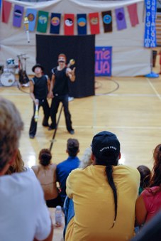 Enlarge photo 132