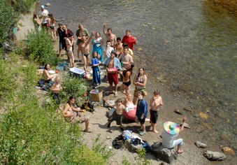 Enlarge photo 145