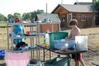 Enlarge photo 174