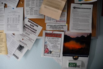 Enlarge photo 239
