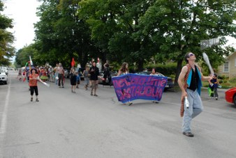 Enlarge photo 184