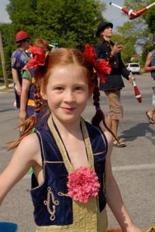 Enlarge photo 185