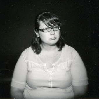 Enlarge photo 5