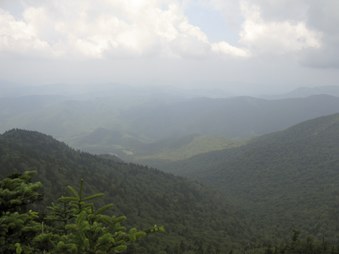 Enlarge photo 27