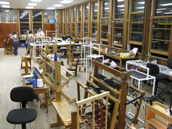 Enlarge photo 28